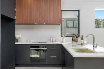 32C Sequoia Place, Sunnynook