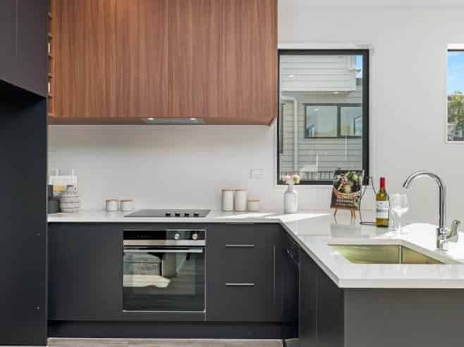 32C Sequoia Place, Sunnynook