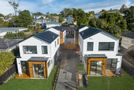 32C Sequoia Place, Sunnynook, North Shore City, Auckland