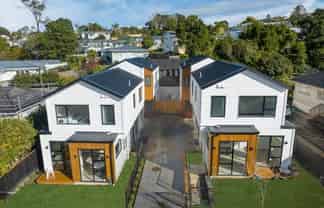 32C Sequoia Place, Sunnynook