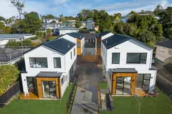 32C Sequoia Place, Sunnynook