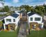 32C Sequoia Place, Sunnynook, North Shore City, Auckland