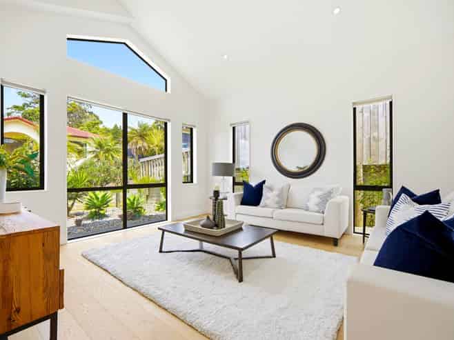 24 Lorikeet Place, Unsworth Heights