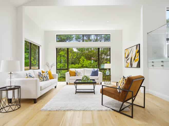 24 Lorikeet Place, Unsworth Heights