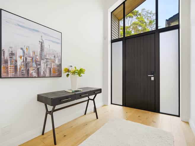 24 Lorikeet Place, Unsworth Heights