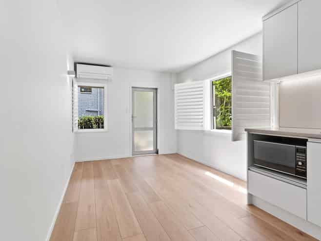 1/23 Ngaiwi Street, Orakei