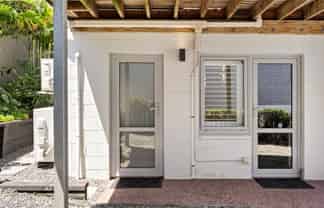 1/23 Ngaiwi Street, Orakei