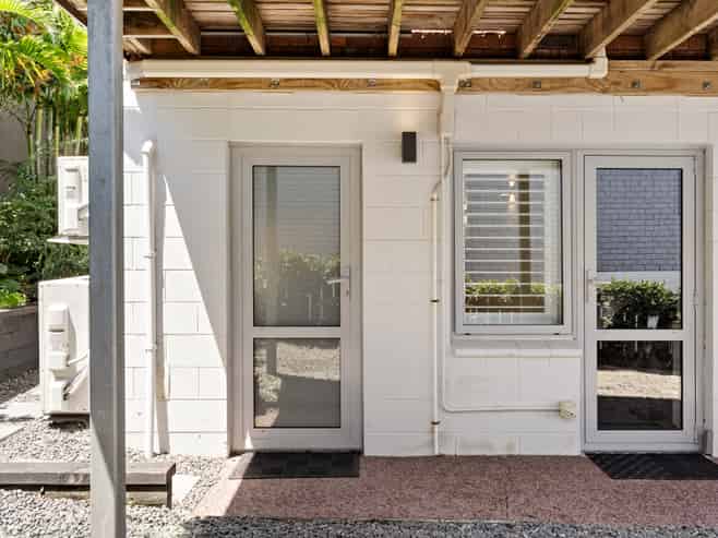 1/23 Ngaiwi Street, Orakei