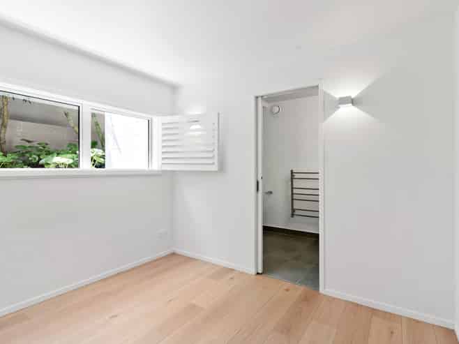 1/23 Ngaiwi Street, Orakei