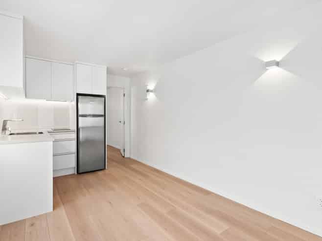 1/23 Ngaiwi Street, Orakei