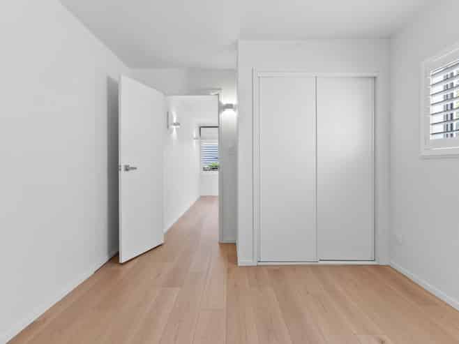 1/23 Ngaiwi Street, Orakei