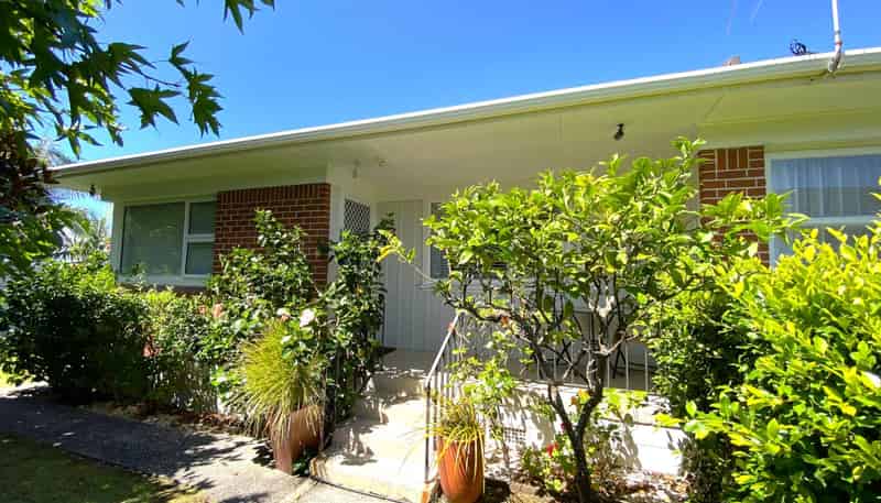 3/6 Frater Avenue, Milford