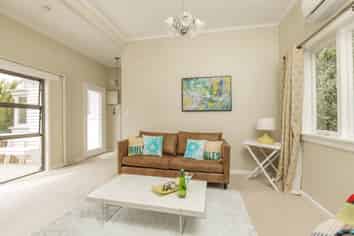 A/99 Selwyn Avenue, Mission Bay