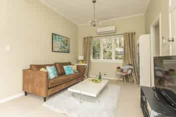 A/99 Selwyn Avenue, Mission Bay