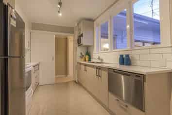 A/99 Selwyn Avenue, Mission Bay