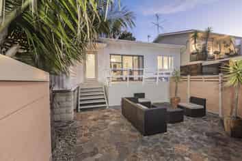 A/99 Selwyn Avenue, Mission Bay