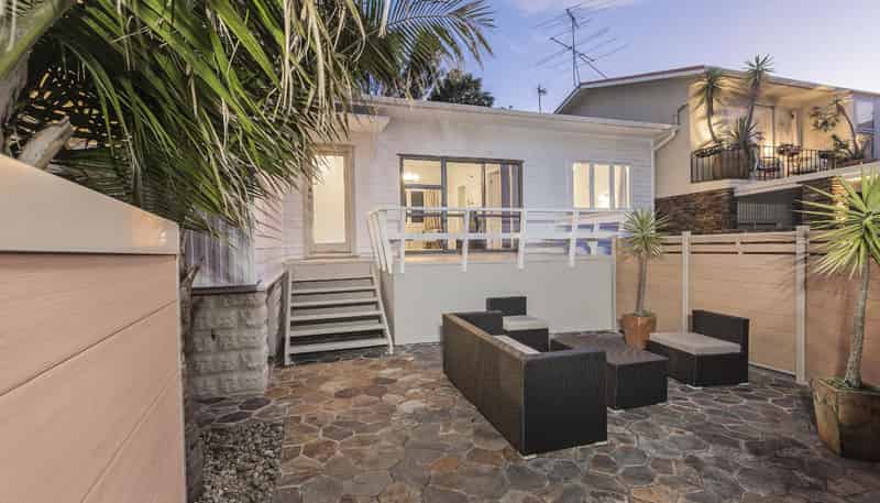 A/99 Selwyn Avenue, Mission Bay