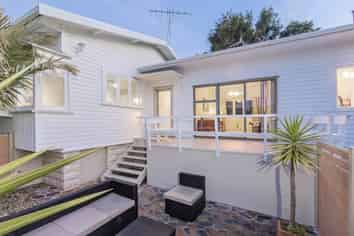 A/99 Selwyn Avenue, Mission Bay