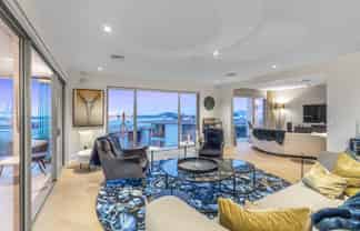 3c/138 St Stephens Avenue, Parnell