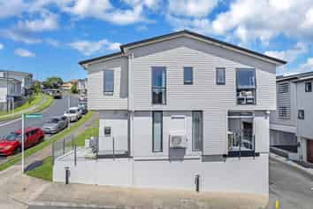 17/10 Silver Moon Road, Albany Heights