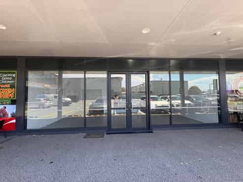 Be apart of Papamoa’s Thriving Commercial Hub