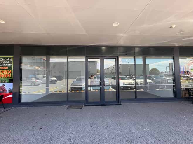 Be apart of Papamoa’s Thriving Commercial Hub