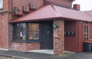 Fully Set Up Bakery Opportunity on Ferry Road