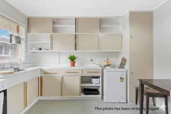 3/105 Panama Road, Mount Wellington