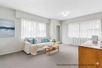 3/105 Panama Road, Mount Wellington