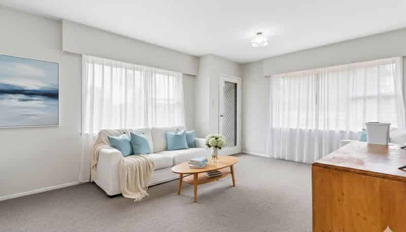 3/105 Panama Road, Mount Wellington