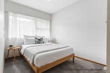 3/105 Panama Road, Mount Wellington