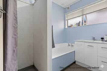 3/105 Panama Road, Mount Wellington