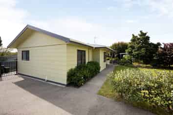 34 Bryce Street, Kihikihi