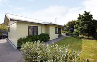 34 Bryce Street, Kihikihi