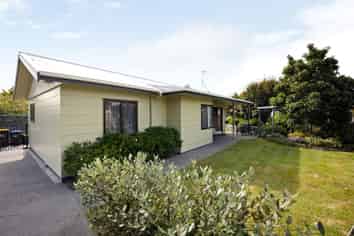 34 Bryce Street, Kihikihi