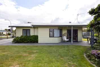 34 Bryce Street, Kihikihi