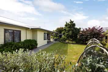 34 Bryce Street, Kihikihi