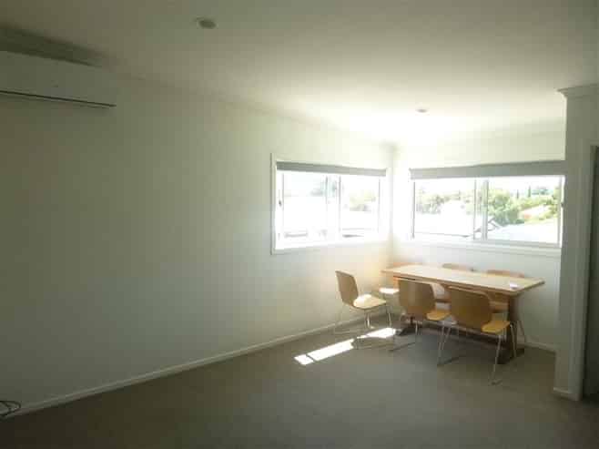 723B Fergusson Drive, Elderslea