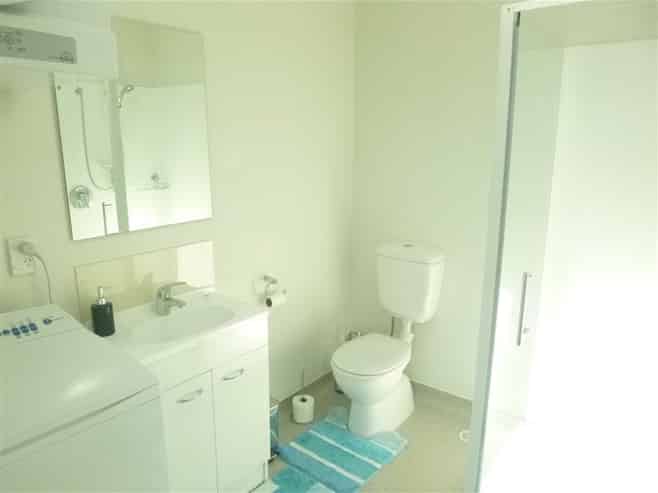 723B Fergusson Drive, Elderslea