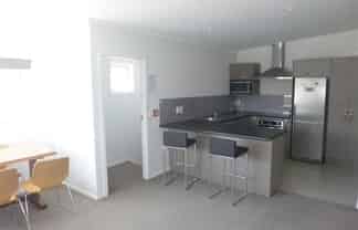 723B Fergusson Drive, Elderslea