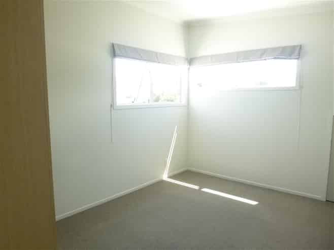 723B Fergusson Drive, Elderslea