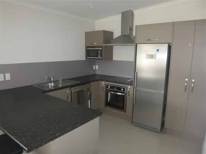 723B Fergusson Drive, Elderslea