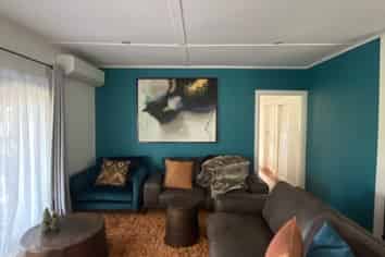 12 Heale Street, Matata