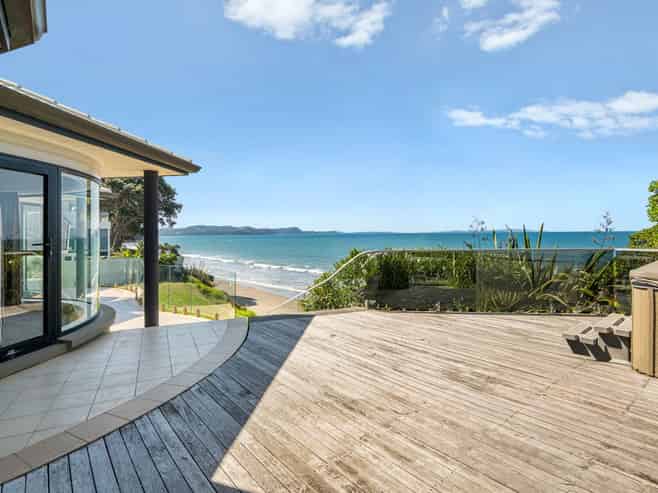 22 Marellen Drive, Red Beach