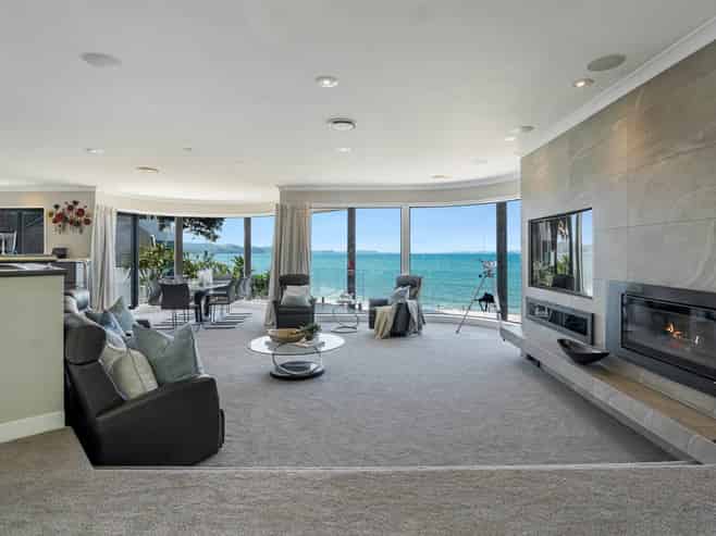 22 Marellen Drive, Red Beach