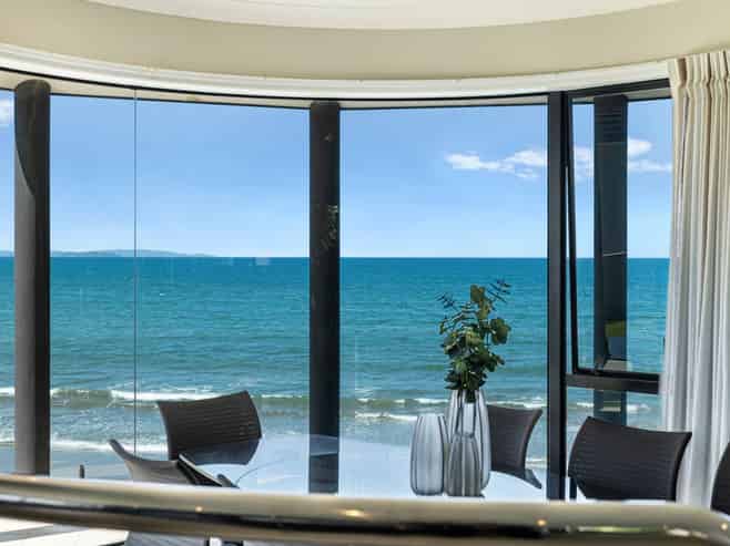 22 Marellen Drive, Red Beach