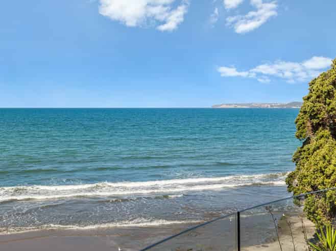 22 Marellen Drive, Red Beach