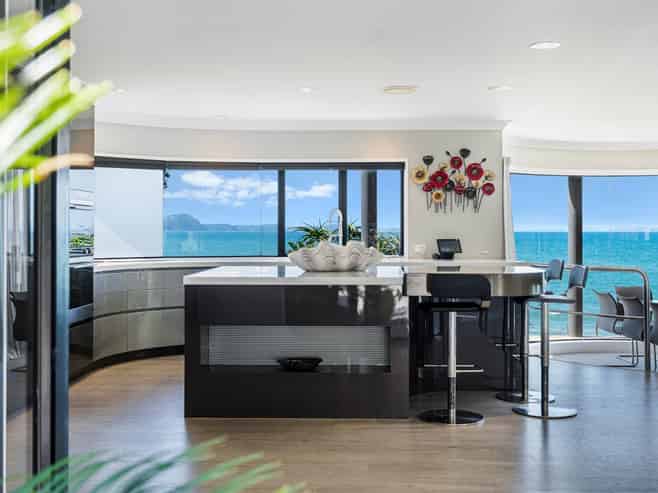 22 Marellen Drive, Red Beach