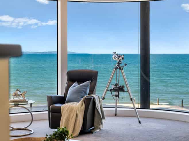 22 Marellen Drive, Red Beach