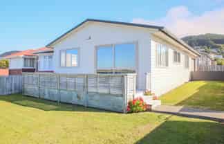 2 Burrows Street, Bluff